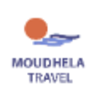 Moudhela Travel logo, Moudhela Travel contact details