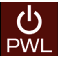 Saudi Powerline Trading Company Limited logo, Saudi Powerline Trading Company Limited contact details