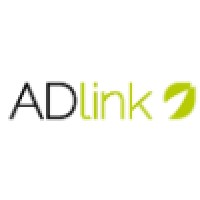 Adlink LTD logo, Adlink LTD contact details