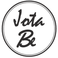 JotaBe logo, JotaBe contact details