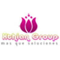 Xthian Group srl logo, Xthian Group srl contact details