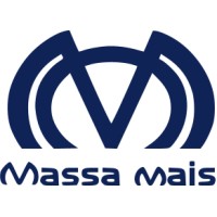 MMS - Massa Mais Sustentável logo, MMS - Massa Mais Sustentável contact details