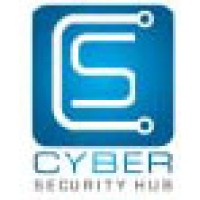 Cyber Security Hub| IQPC logo, Cyber Security Hub| IQPC contact details