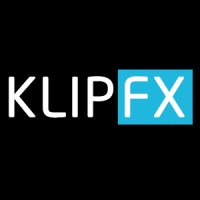 KLIPFX FILMS logo, KLIPFX FILMS contact details