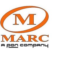 MARC (Thailand) logo, MARC (Thailand) contact details