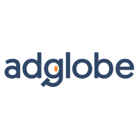 adglobe US Inc. logo, adglobe US Inc. contact details