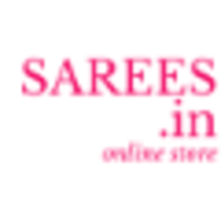 Sarees.in by Beautiful Women Wear logo, Sarees.in by Beautiful Women Wear contact details