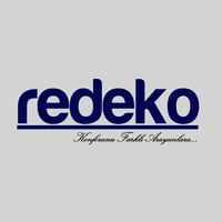 Redeko Design | TURKEY logo, Redeko Design | TURKEY contact details