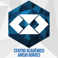 Centro Acadêmico Anísio Borges logo, Centro Acadêmico Anísio Borges contact details