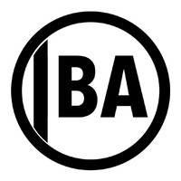 International Business Association of Humber College logo, International Business Association of Humber College contact details