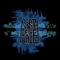 North of the Wall Festival logo, North of the Wall Festival contact details