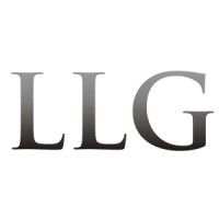 LLG - Leadership Leverage Group, LLC logo, LLG - Leadership Leverage Group, LLC contact details