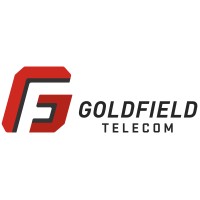 Goldfield Telecom logo, Goldfield Telecom contact details