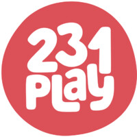 231 Play logo, 231 Play contact details