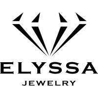 ELYSSA JEWELRY logo, ELYSSA JEWELRY contact details