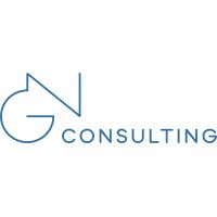 GNonsulting (GNconsulting.ru) logo, GNonsulting (GNconsulting.ru) contact details