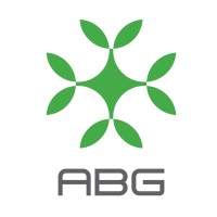 ABG Biotec (Australia Biotechnology Group Pty Ltd) logo, ABG Biotec (Australia Biotechnology Group Pty Ltd) contact details