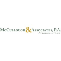 McCullough, Bowden, & Cyr logo, McCullough, Bowden, & Cyr contact details