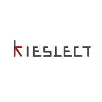 Kieslect Official logo, Kieslect Official contact details