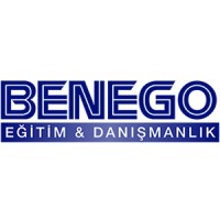 Benego Eğitim & Danışmanlık logo, Benego Eğitim & Danışmanlık contact details