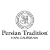 Persian Tradition™ wine Napa logo, Persian Tradition™ wine Napa contact details