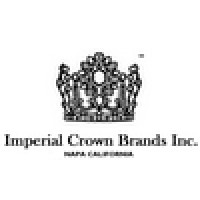 Imperial Crown Brands Inc. logo, Imperial Crown Brands Inc. contact details