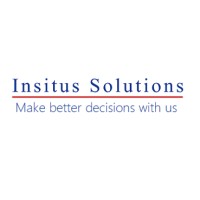 Insitus Solutions logo, Insitus Solutions contact details