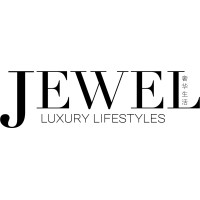 Jewel Luxury Lifestyles logo, Jewel Luxury Lifestyles contact details