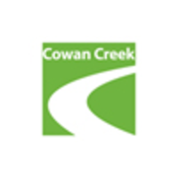 Cowan Creek Consulting Pty Ltd logo, Cowan Creek Consulting Pty Ltd contact details