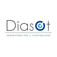 Diasot Consulting SAC logo, Diasot Consulting SAC contact details