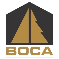 Boca Engineering Co. | Spar logo, Boca Engineering Co. | Spar contact details