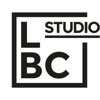 LBC Studio logo, LBC Studio contact details