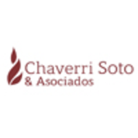 Chaverri Soto Abogados logo, Chaverri Soto Abogados contact details