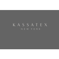 KASSATEX INC logo, KASSATEX INC contact details