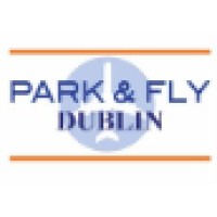 Park and Fly Dublin logo, Park and Fly Dublin contact details