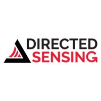 Directed Sensing logo, Directed Sensing contact details