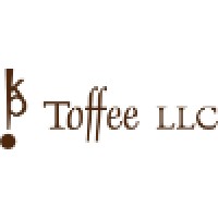 KP! Toffee LLC logo, KP! Toffee LLC contact details