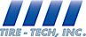 Tire-tech, Inc. logo, Tire-tech, Inc. contact details