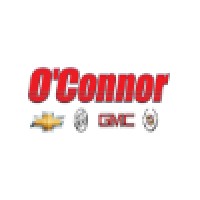 O'Connor Bus Sales logo, O'Connor Bus Sales contact details