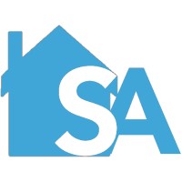 Suburban Appraisal Services logo, Suburban Appraisal Services contact details