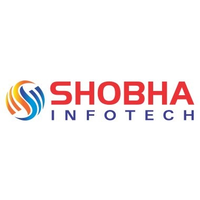 Shobha Infotech Pvt Ltd logo, Shobha Infotech Pvt Ltd contact details