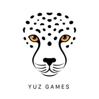 Yuz Games logo, Yuz Games contact details