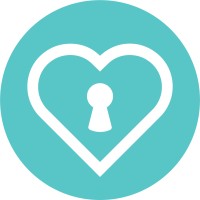 Key Mindfulness logo, Key Mindfulness contact details