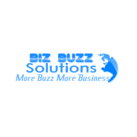 Biz Buzz Solutions Ltd logo, Biz Buzz Solutions Ltd contact details