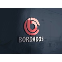 CB Bordados logo, CB Bordados contact details