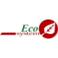 Cover Systems Chile logo, Cover Systems Chile contact details