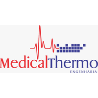 MedicalThermo LTDA logo, MedicalThermo LTDA contact details