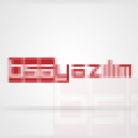 BSA Yazılım logo, BSA Yazılım contact details