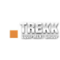 Trekk Equipment Group logo, Trekk Equipment Group contact details