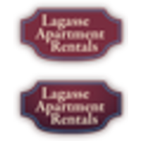 Lagasse Apartment Rentals logo, Lagasse Apartment Rentals contact details